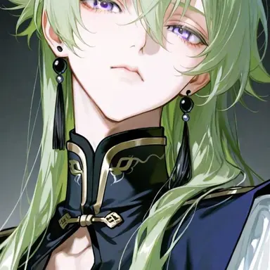 Profile image of Gabriel