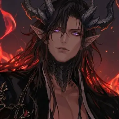 Profile image of Alessandro
