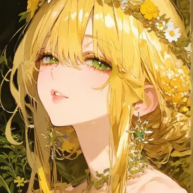 Profile image of Charlotte