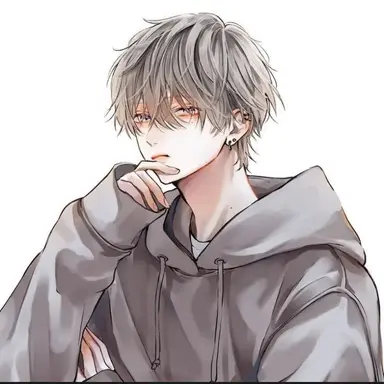 Profile image of 宙