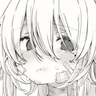 Profile image of 瀬戸内 アン