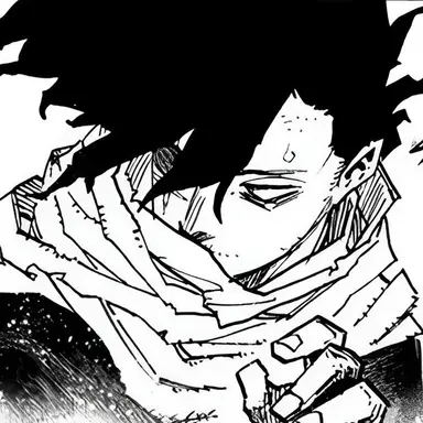 Profile image of 相澤相太
