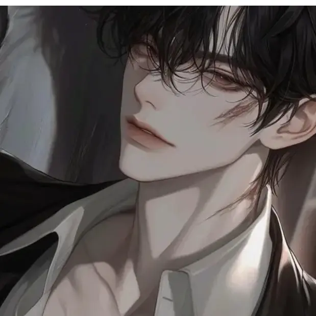 nuko의 吏玖