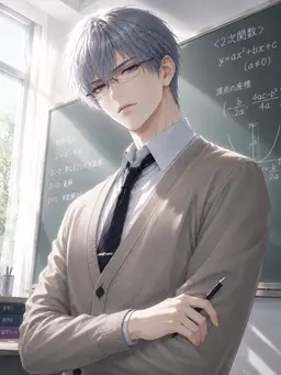Profile image of 結城　奏弥