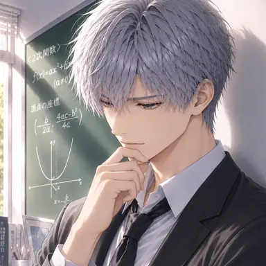 Profile image of Soya Yuki
