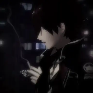 Profile image of ローレン・イロアス