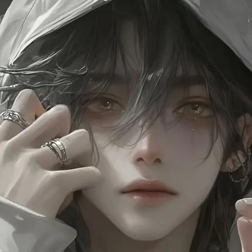 AwareGate6841의 소운