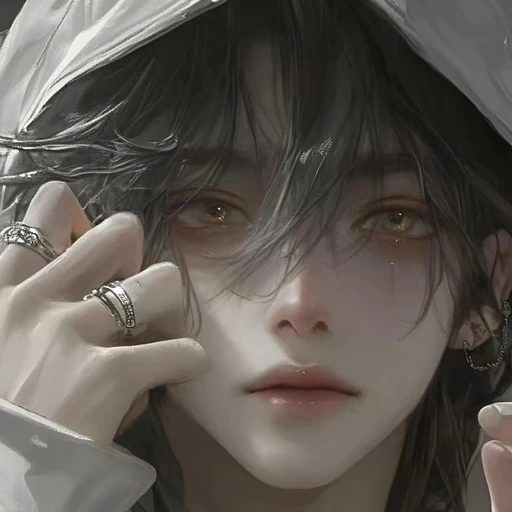 소운