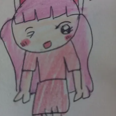 Profile image of 윤별