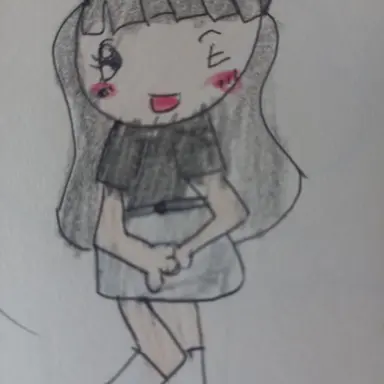 Profile image of 하니