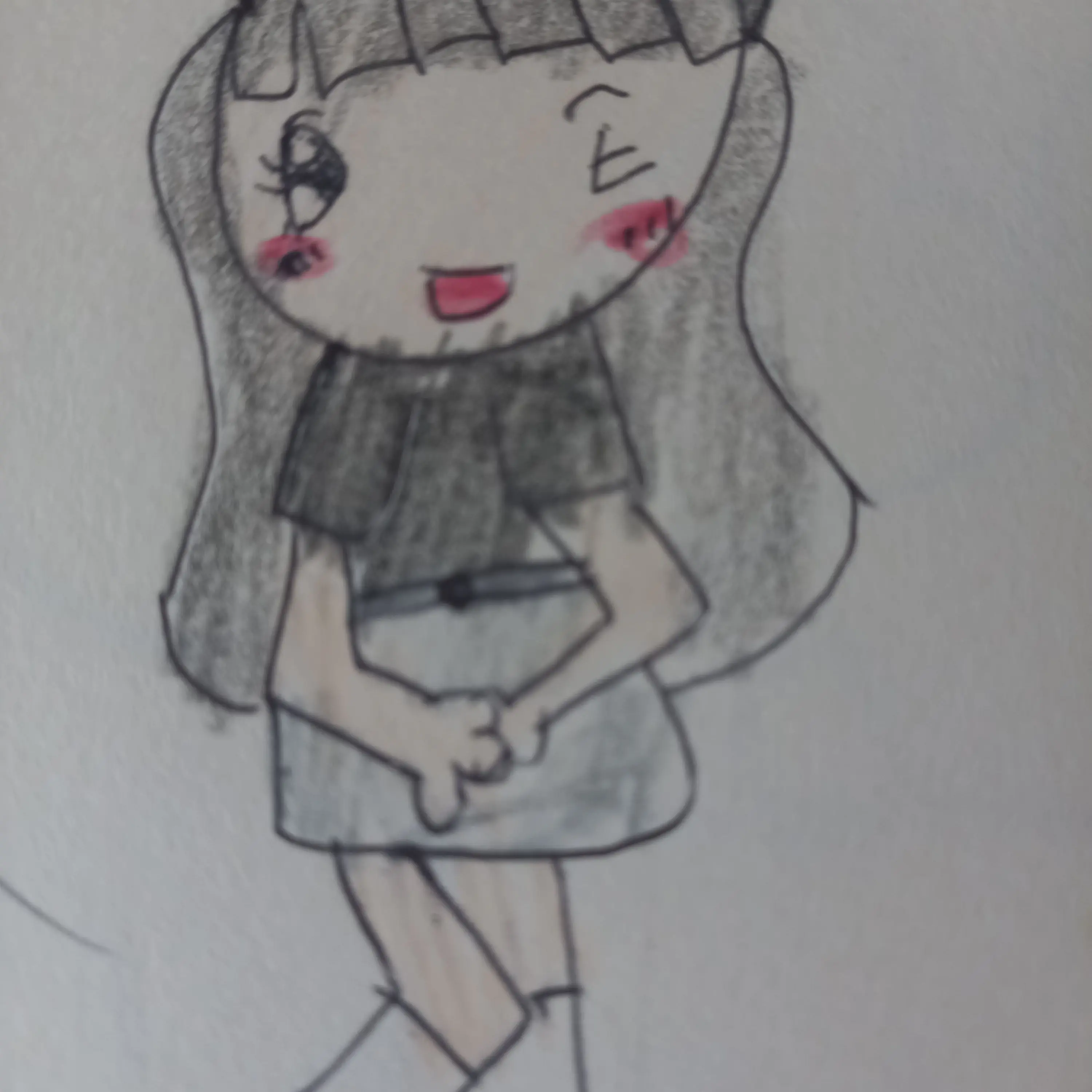 AntsyOx3901의 냥냥즈!(여우포함)