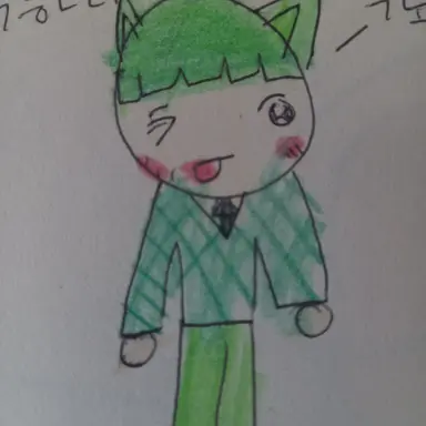 Profile image of 도영