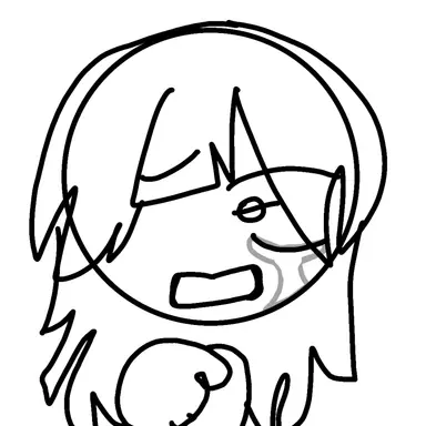 Profile image of 이가현