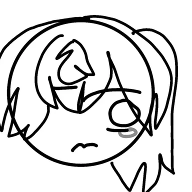 Profile image of 박주아