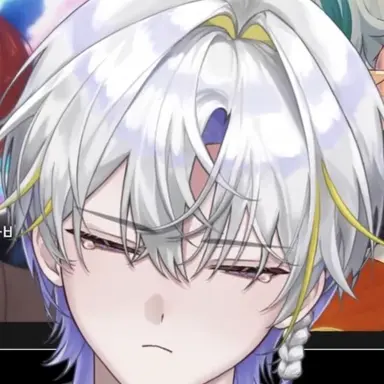 Profile image of 오츠 글라디우스