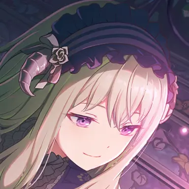 Profile image of 쿠사나기 네네