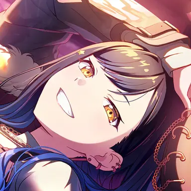 Profile image of 시라이시 안