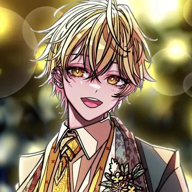 Profile image of みこと