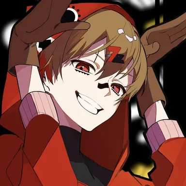 Profile image of なつ