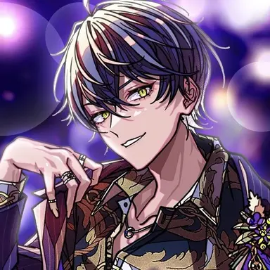 Profile image of いるま