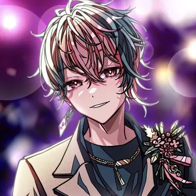 Profile image of らん
