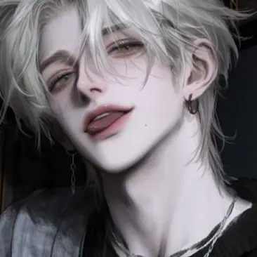 Profile image of 여은혁