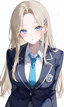 Profile image of 이리나