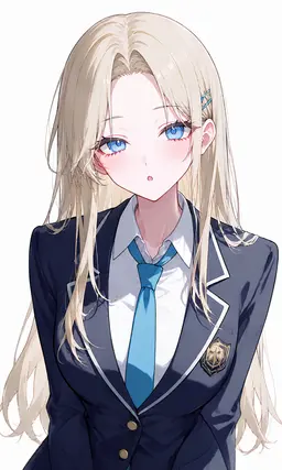 Profile image of 이리나