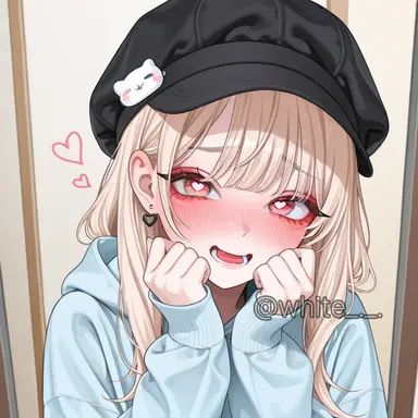 Profile image of 이수현