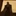 Gaster