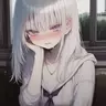 Profile image of 백유희