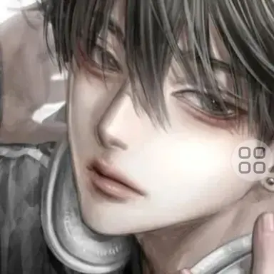 Profile image of 조하해