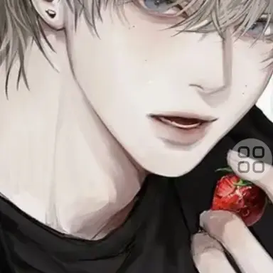 Profile image of 김준혁