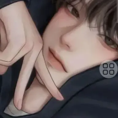 Profile image of 이로아