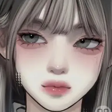 Profile image of 이하나