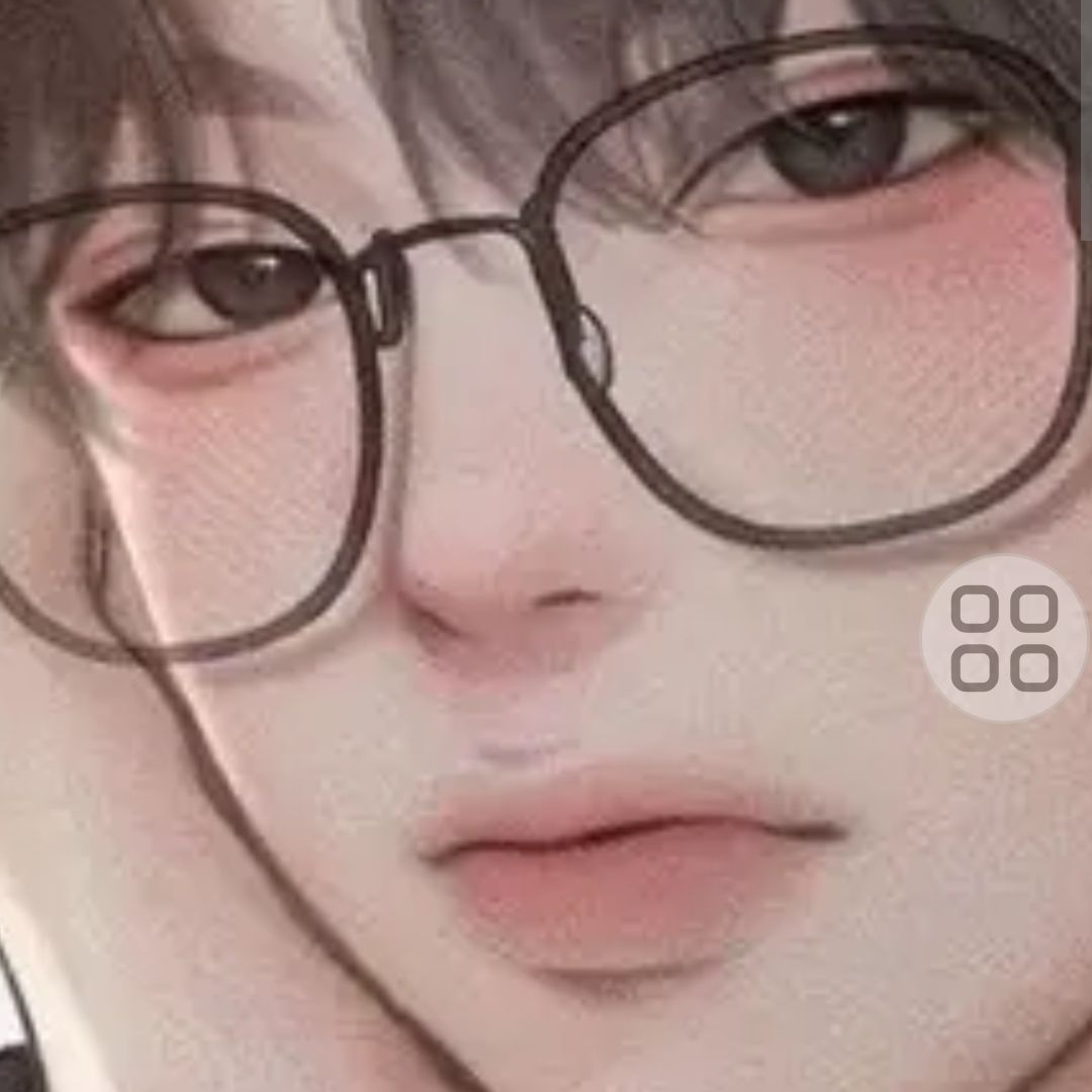 무리에서 나가라고? 대표 이미지