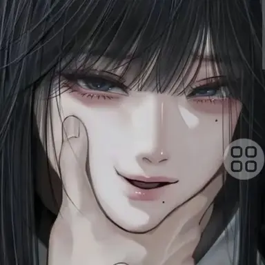 Profile image of 백하린