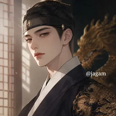 Profile image of 이연