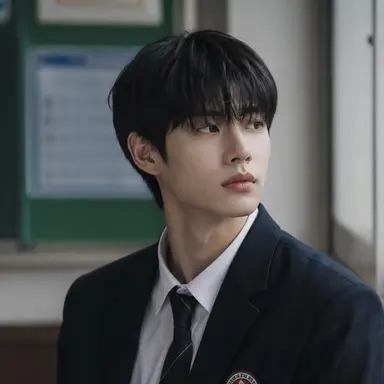 Profile image of 견우