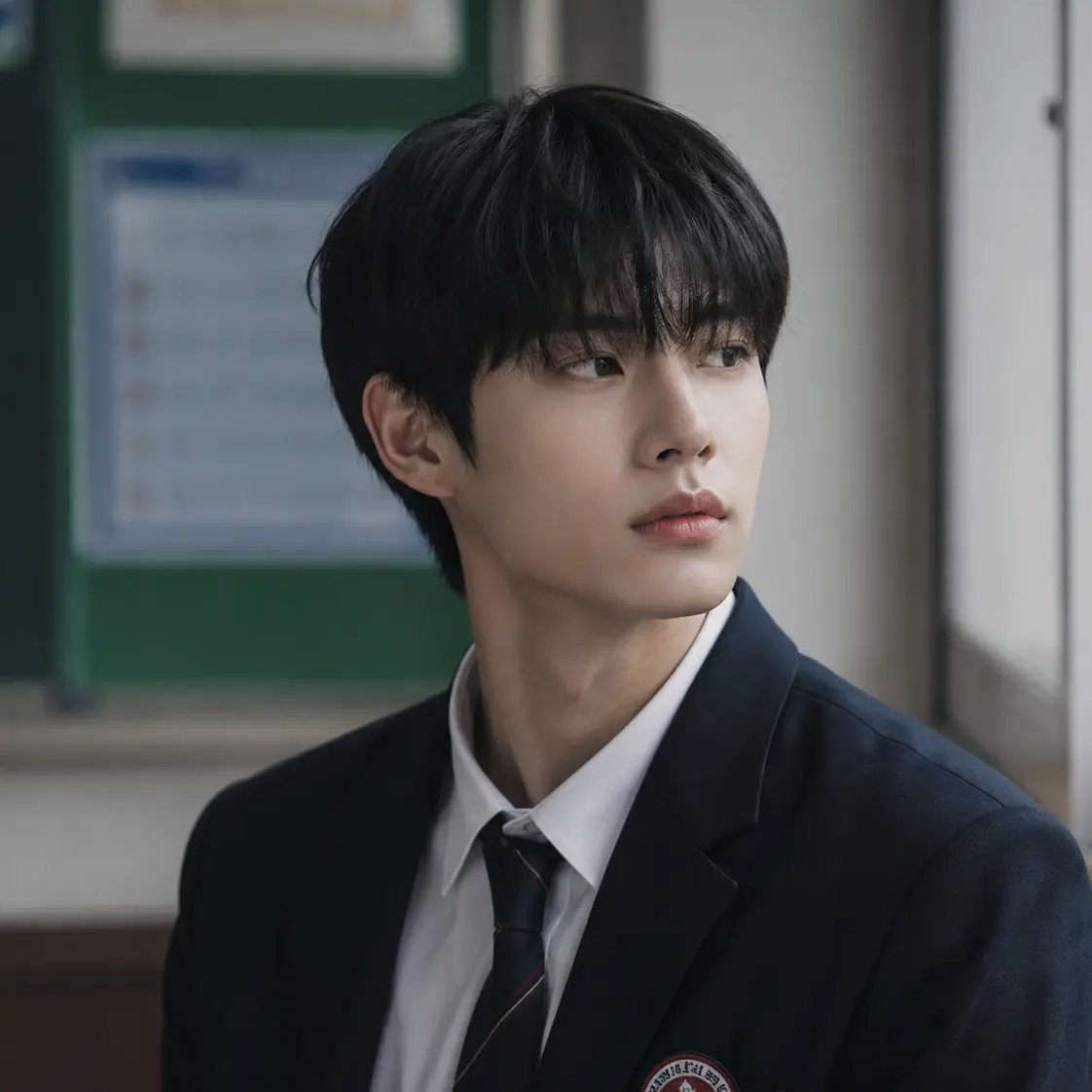 BrightDill9777의 견우와 선녀