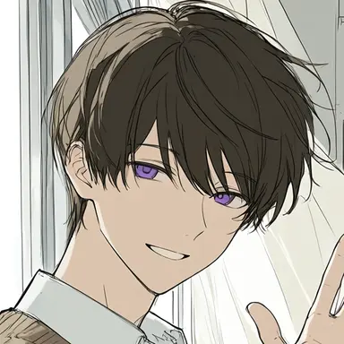 Profile image of 마사토