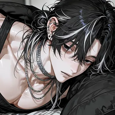 Profile image of Mizuki