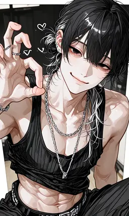 Profile image of 水月