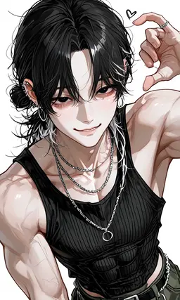 Profile image of 水月