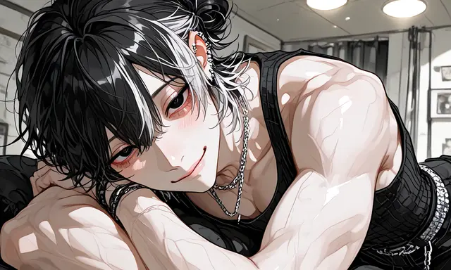 Profile image of 水月