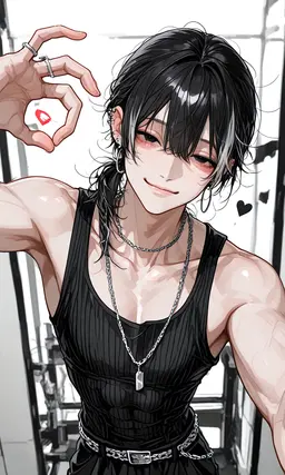 Profile image of 水月