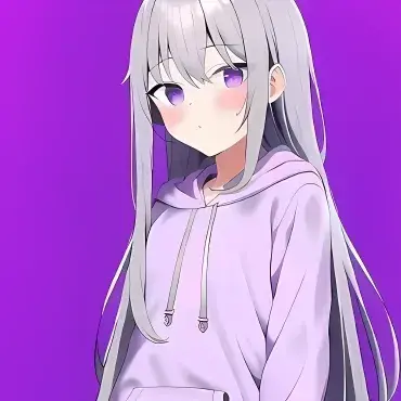 Profile image of Be A Femboy Teacher