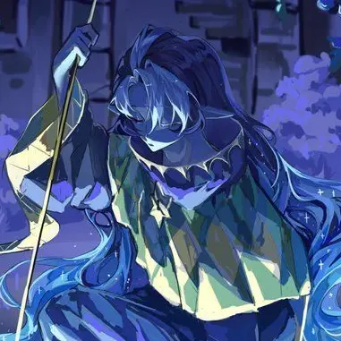 Qwerlovettt의 지식의 선지자