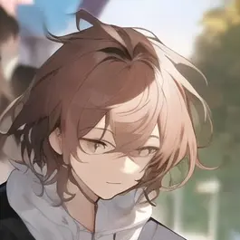 Profile image of 동현