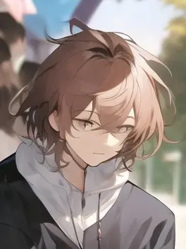 Love.heart2507의 동생방에 들어갔더니..